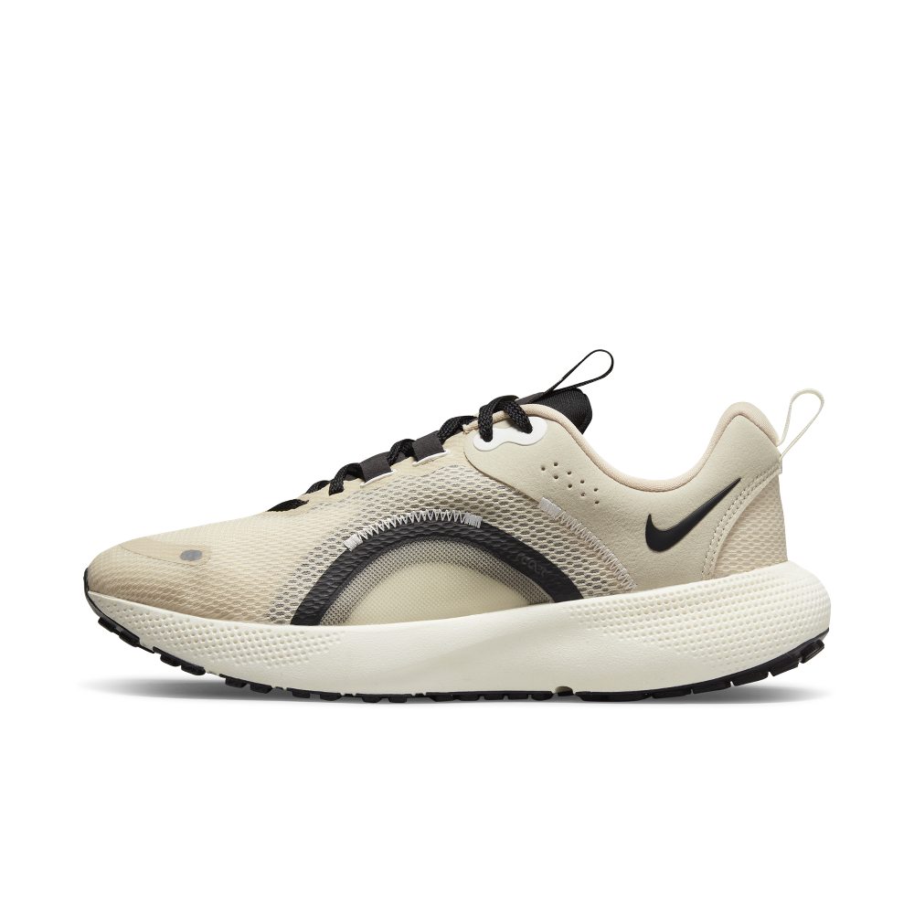 nike-sb DJ9976-100