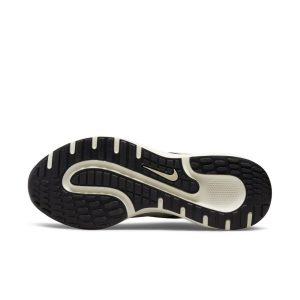nike-sb DJ9976-100