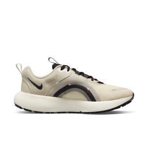 nike-sb DJ9976-100