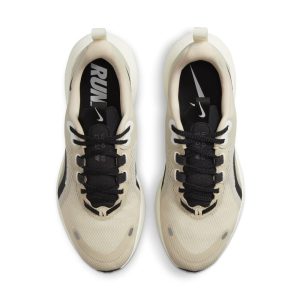 nike-sb DJ9976-100