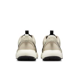 nike-sb DJ9976-100