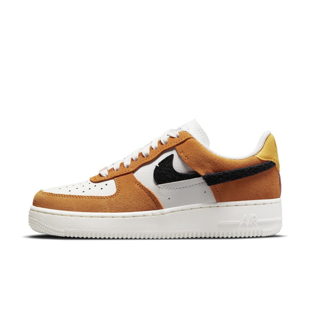 nike-air-force DQ0858-100