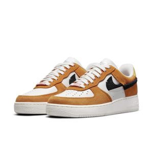 nike-air-force DQ0858-100