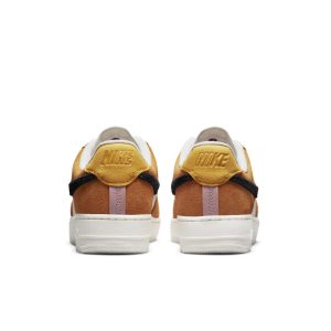 nike-air-force DQ0858-100