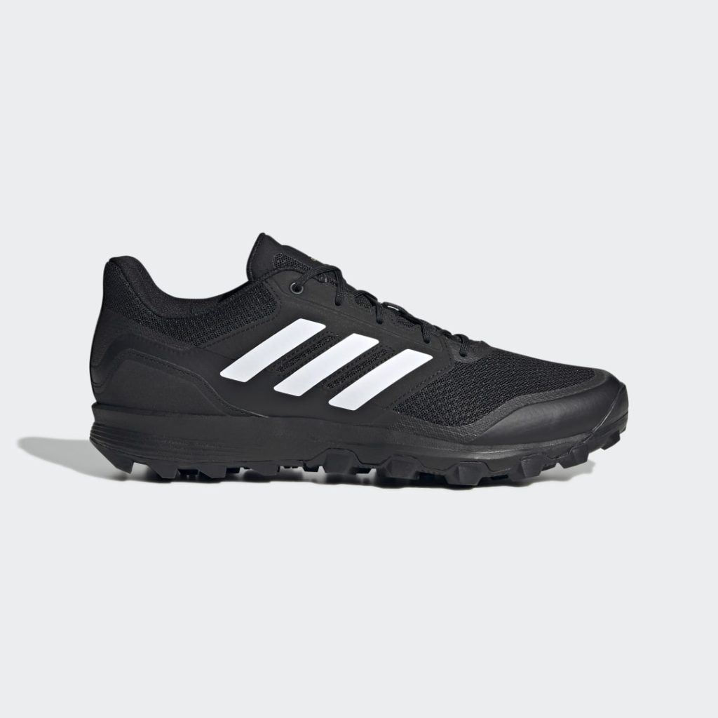 adidas-flex GZ4104