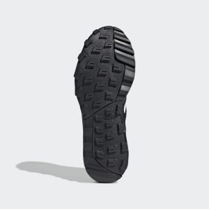 adidas-flex GZ4104