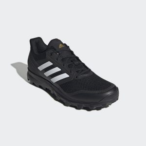 adidas-flex GZ4104