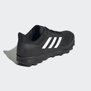 adidas-flex GZ4104