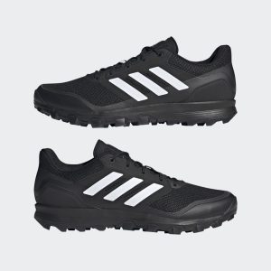 adidas-flex GZ4104