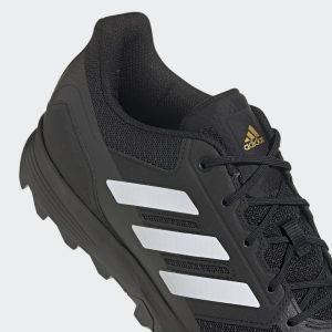 adidas-flex GZ4104