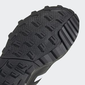 adidas-flex GZ4104