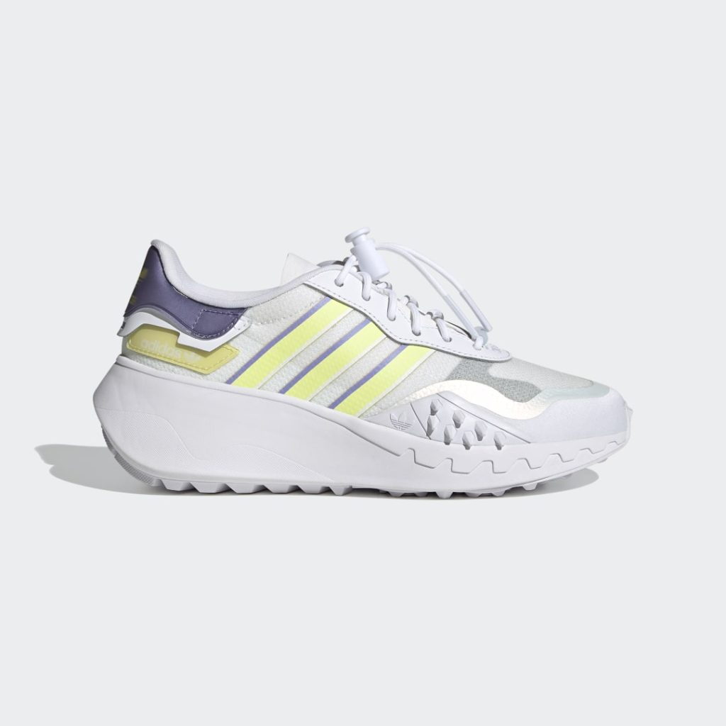 adidas-choigo H04324