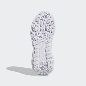 adidas-choigo H04324
