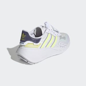 adidas-choigo H04324