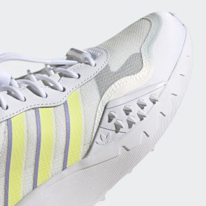 adidas-choigo H04324