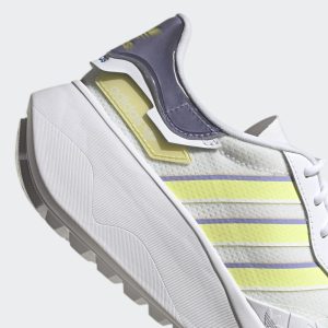 adidas-choigo H04324