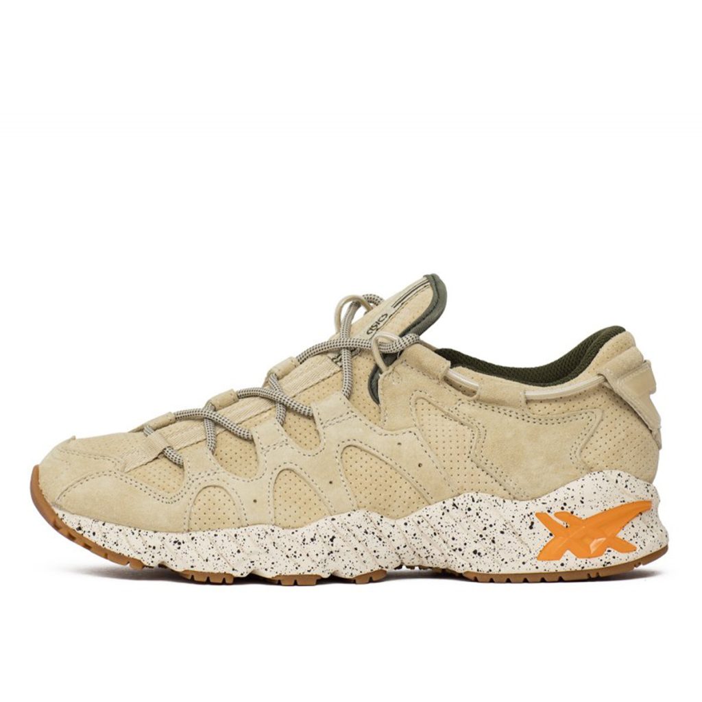 asics-gel-mai H6D4K-0808