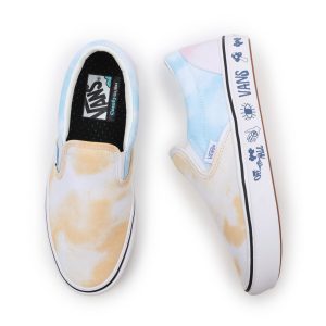 vans-comfycush VN0A7TNMB1Y