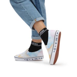 vans-comfycush VN0A7TNMB1Y