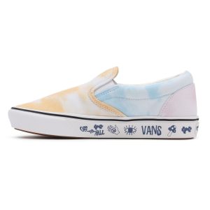 vans-comfycush VN0A7TNMB1Y