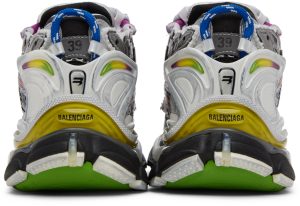 balenciaga-sneaker 677403-W3RB6-8123