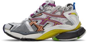 balenciaga-sneaker 677403-W3RB6-8123