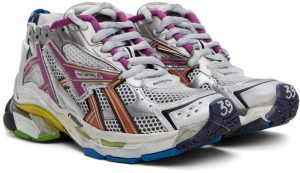 balenciaga-sneaker 677403-W3RB6-8123