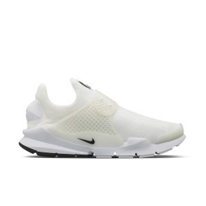 Nike Sock Dart SP Independence Day – White (686058-111)