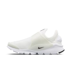 nike-sock-dart 686058-111
