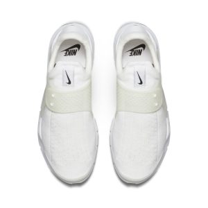 nike-sock-dart 686058-111