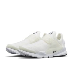 nike-sock-dart 686058-111