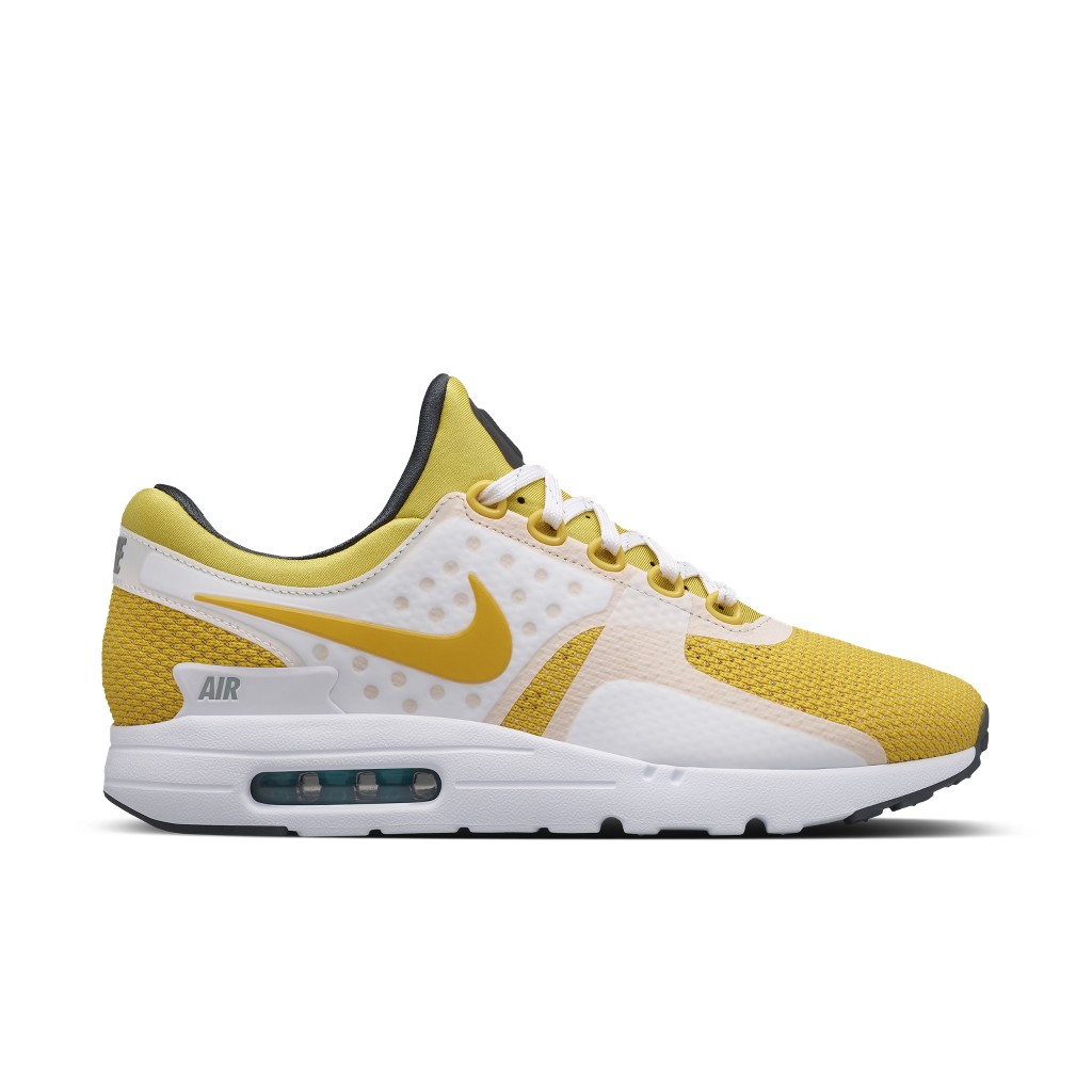nike-air-max 789695-100