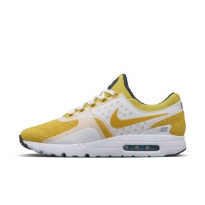 nike-air-max 789695-100
