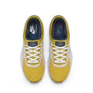 nike-air-max 789695-100