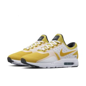 nike-air-max 789695-100