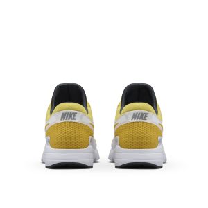 nike-air-max 789695-100