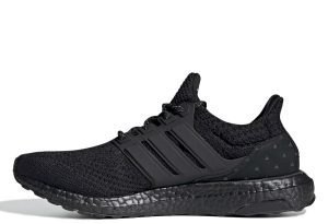 Adidas Pharrell x Parley x UltraBoost DNA ‘Black Future’ (H01893)