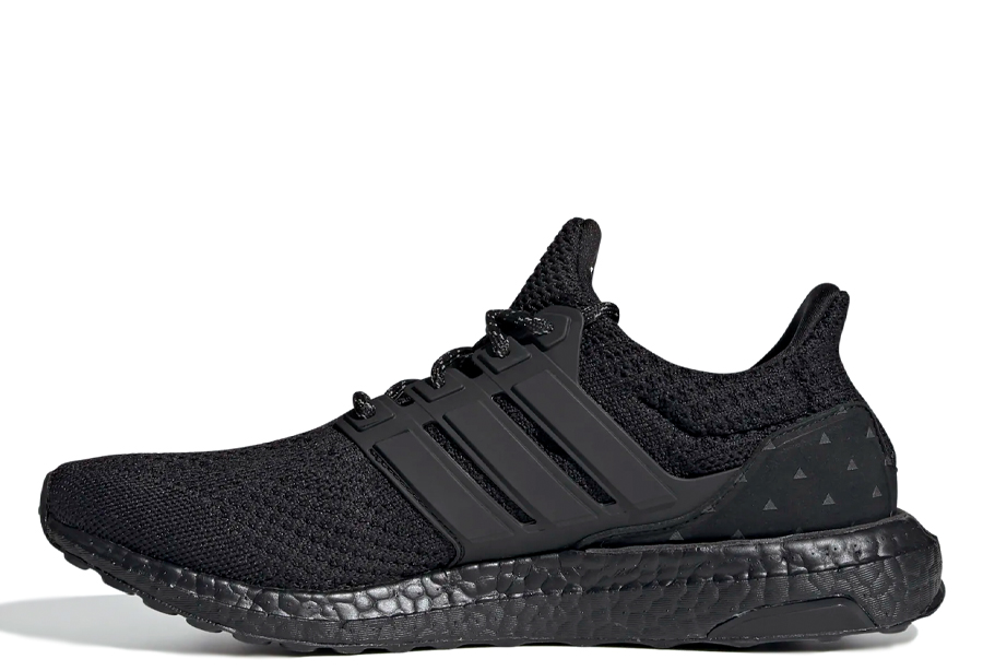 adidas-ultraboost H01893