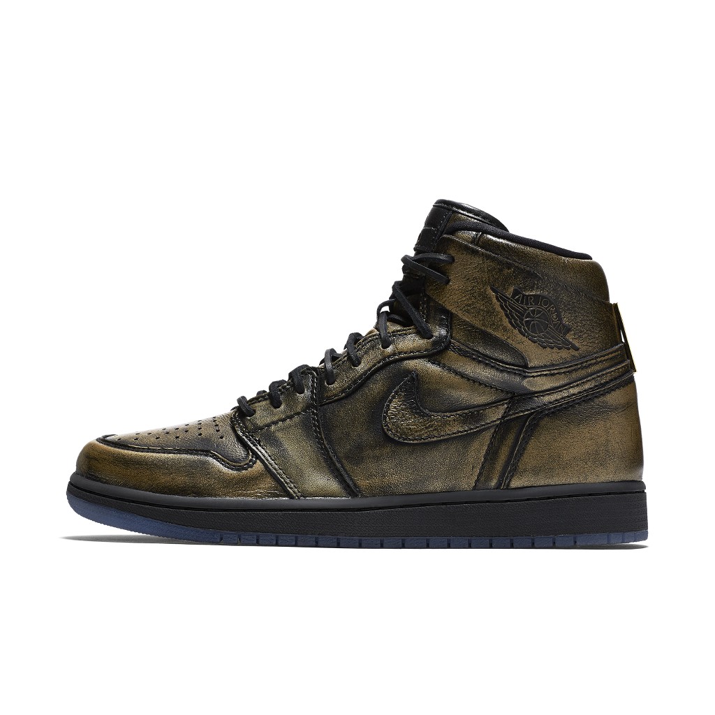 air-jordan-35 AA2887-035