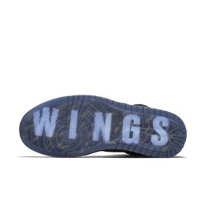 air-jordan-35 AA2887-035