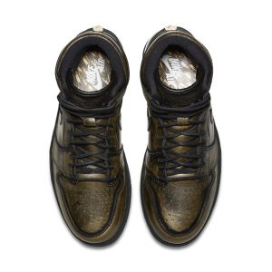 air-jordan-35 AA2887-035