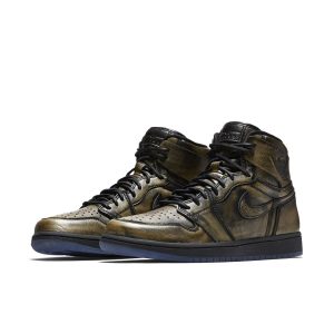 air-jordan-35 AA2887-035