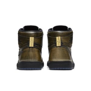 air-jordan-35 AA2887-035