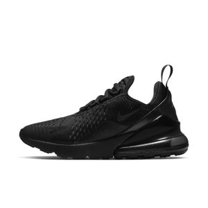 Nike Air Max 270 Zwart (AH6789-006)