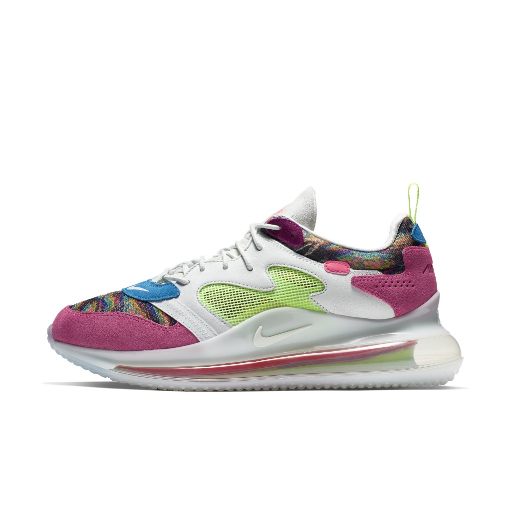 nike-air-max CK2531-900