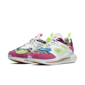 nike-air-max CK2531-900