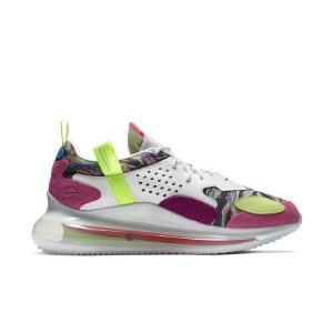 nike-air-max CK2531-900