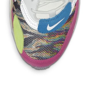 nike-air-max CK2531-900