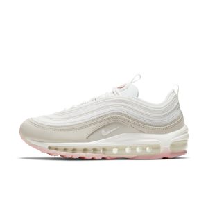 Nike Air Max 97en Wit (CT1904-100)