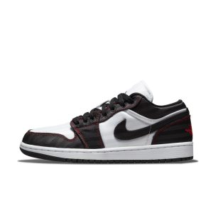 Air Jordan  1 WMNS Low SE UTL Utility (DD9337-106)